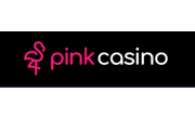 pink casino