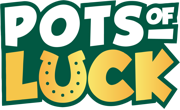 Pots of Luck