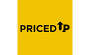 PricedUp