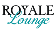 Royale Lounge