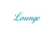 Royale Lounge