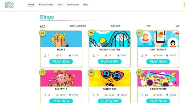 Say Yes To The Dress Bingo Say Yes To The Dress Bingo