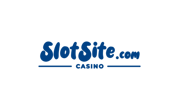 SlotSite.com