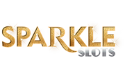Sparkle Slots