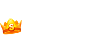 Spin King