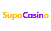 SupaCasino