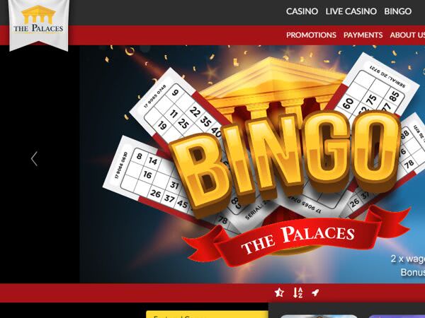 Palace bingo victoria tx Palace bingo victoria tx