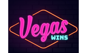 Vegas Wins