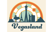 Vegasland