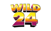 Wild 24