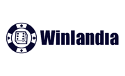 Winlandia