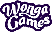 Wonga Games