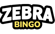 Zebra Bingo