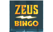 Zeus Bingo