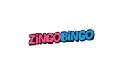Zingo Bingo