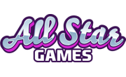 All Star Games