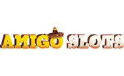 Amigo Slots