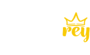 Apuestarey