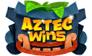 Aztec Wins