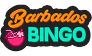 Barbados Bingo