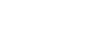 Barbados Casino