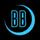BB Casino