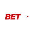 BetTarget