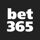 bet365 Games