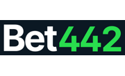 Bet442