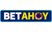 BetAhoy
