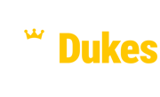BetDukes
