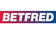 Betfred