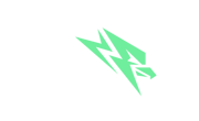 Betgrouse