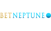 BetNeptune