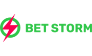 Bet Storm Casino