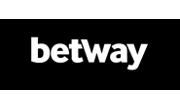 Betway Casino