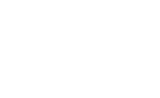 Big Ben Slots