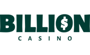 Billion Casino