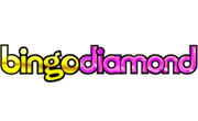 Bingo Diamond