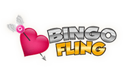 Bingo Fling