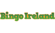 Bingo Ireland