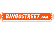 Bingo Street