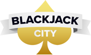 Blackjack City