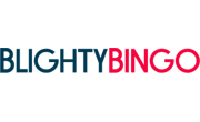 Blighty Bingo