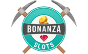 Bonanza Slots