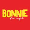 Bonnie Bingo