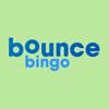 Bounce Bingo