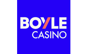 Boylesports