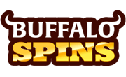 Buffalo Spins