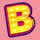 Bumble Bingo
